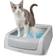 PetSafe ScoopFree Self-Cleaning Litter Box