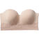 Natori Perfection Strapless Bra