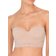 Natori Perfection Strapless Bra