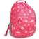 J World Cornelia Laptop Backpack - Aloha