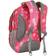 J World Cornelia Laptop Backpack - Aloha