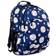 J World Cornelia Laptop Backpack - Baseball