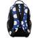 J World Cornelia Laptop Backpack - Baseball