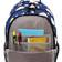 J World Cornelia Laptop Backpack - Baseball