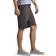 Lee Wyoming Cargo Short - Shiner