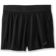 Brooks Pantalón De Running Sherpa Short Hombre - Negro