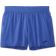 Brooks Sherpa 5" Shorts Men - Bluetiful