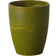 Emissary Bullet Pot Ø 11.5" ∅29.21cm