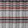 London Fog Warren Stripe (SC3480-6200)