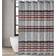 London Fog Warren Stripe (SC3480-6200)