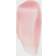 Patrick TA Major Volume Plumping Gloss Pouty