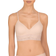 Natori Perfection Wireless Contour Bra