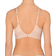 Natori Perfection Wireless Contour Bra