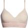 Natori Perfection Wireless Contour Bra