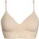 Natori Perfection Wireless Contour Bra