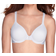 Vanity Fair Body Caress Full Coverage Underwire Bra - Star White