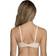 Vanity Fair Body Caress Full Coverage Underwire Bra - Damask Neutral