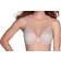 Vanity Fair Body Caress Full Coverage Underwire Bra - Sheer Quartz