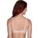 Vanity Fair Body Caress Full Coverage Underwire Bra - Sheer Quartz