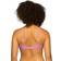 Vanity Fair Body Caress Full Coverage Underwire Bra - Pink Amethyst