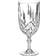 Waterford Markham Drinking Glass 50.275cl 4pcs