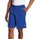 Champion Classic Cotton 9" Jersey Shorts - Surf The Web