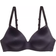 Wacoal Future Foundation Wireless Contour Bra