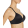 Wacoal Future Foundation Wireless Contour Bra