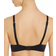 Wacoal Future Foundation Wireless Contour Bra