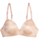 Wacoal Future Foundation Wire Free Contour Bra - Au Natural