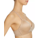 Wacoal Future Foundation Wire Free Contour Bra - Au Natural