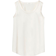 Lafayette 148 New York Perla Blouse - Cloud