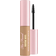 Too Faced Brow Wig Brush On Hair Fluffy Brow Gel 5.5ml (Various Shades) Natural Blonde