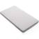 Bugaboo Stardust Blanc Mineral 20.1x35.8"