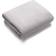 Bugaboo Stardust Blanc Mineral 20.1x35.8"