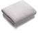 Bugaboo Stardust Cotton Sheet 20.1x35.8"