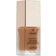 Jouer Cosmetics Essential High Coverage Creme Foundation 0.68 fl. oz. Caramel