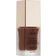 Jouer Cosmetics Essential High Coverage Creme Foundation 0.68 fl. oz. Caviar