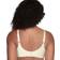 Vanity Fair Beauty Back Full Figure Wirefree Bra - Ivory