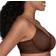 Vanity Fair Beauty Back Full Figure Wirefree Bra - Cappuccino