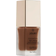 Jouer Cosmetics Essential High Coverage Creme Foundation 0.68 fl. oz. Chestnut