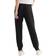 Lucky Brand Cloud Jersey Easy Jogger - Jet Black