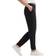 Lucky Brand Cloud Jersey Easy Jogger - Jet Black