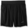 Brooks Sherpa 7" 2-in-1 Shorts Men - Black