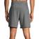 Brooks Sherpa 7" 2-in-1 Shorts Men - Steel