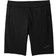 Brooks Source 9" Tight Short Men - Black