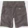 Carhartt Rugged Flex Rigby Shorts - Gravel