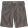 Carhartt Rugged Flex Rigby Shorts - Gravel