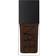 NARS Light Reflecting Foundation D8 Majorca