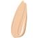 NARS Light Reflecting Foundation 30ml Vienna